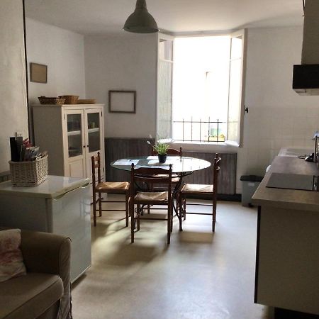 Jolie Maison De Village A Roquecourbe ภายนอก รูปภาพ